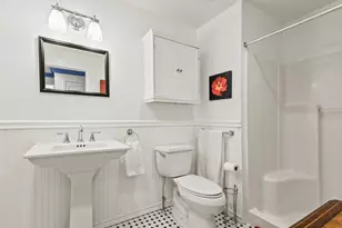 145 Stonehill Rd, East Longmeadow, MA 01028 - Photo 38