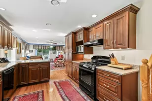 145 Stonehill Rd, East Longmeadow, MA 01028 - Photo 32