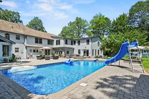 145 Stonehill Rd, East Longmeadow, MA 01028 - Photo 24