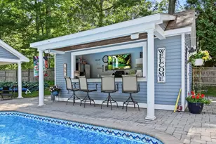 145 Stonehill Rd, East Longmeadow, MA 01028 - Photo 26