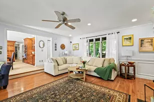 145 Stonehill Rd, East Longmeadow, MA 01028 - Photo 8