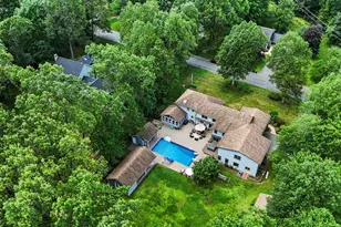 145 Stonehill Rd, East Longmeadow, MA 01028 - Photo 40
