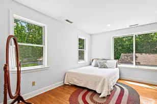 145 Stonehill Rd, East Longmeadow, MA 01028 - Photo 22