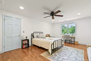 145 Stonehill Rd, East Longmeadow, MA 01028 - Photo 20