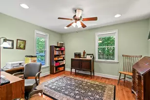145 Stonehill Rd, East Longmeadow, MA 01028 - Photo 34