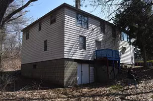 107 Whalom Rd, Lunenburg, MA 01462 - Photo 2
