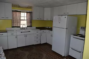107 Whalom Rd, Lunenburg, MA 01462 - Photo 16
