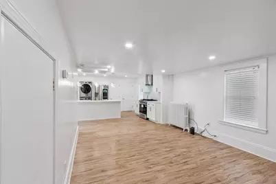 5 Oceanview St, Winthrop, MA 02152 - Photo 2