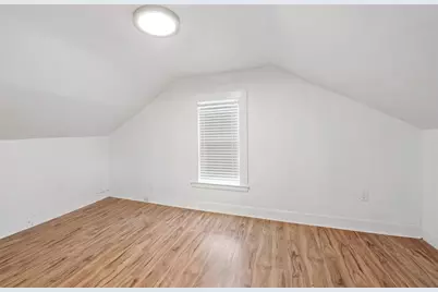5 Oceanview St, Winthrop, MA 02152 - Photo 14