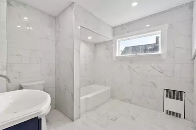 5 Oceanview St, Winthrop, MA 02152 - Photo 16