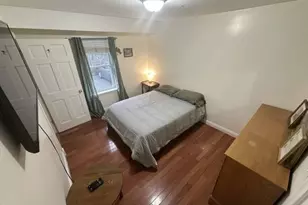 32 Tufts Ave, Everett, MA 02149 - Photo 10
