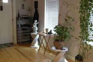32 Tufts Ave, Everett, MA 02149 - Photo 6