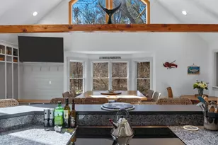 85 Pier Rd, Wellfleet, MA 02667 - Photo 10