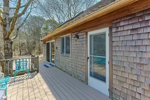 85 Pier Rd, Wellfleet, MA 02667 - Photo 4