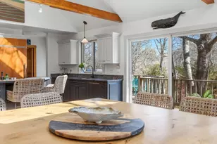 85 Pier Rd, Wellfleet, MA 02667 - Photo 12