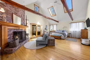 85 Pier Rd, Wellfleet, MA 02667 - Photo 22