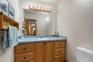 85 Pier Rd, Wellfleet, MA 02667 - Photo 16