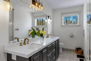 85 Pier Rd, Wellfleet, MA 02667 - Photo 24