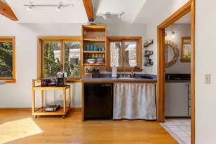 85 Pier Rd, Wellfleet, MA 02667 - Photo 36