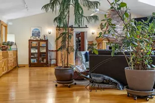 85 Pier Rd, Wellfleet, MA 02667 - Photo 20