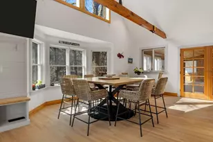 85 Pier Rd, Wellfleet, MA 02667 - Photo 6