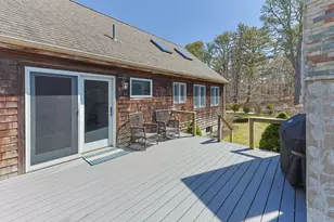 85 Pier Rd, Wellfleet, MA 02667 - Photo 32