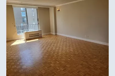 44 Washington St. #601, Brookline, MA 02445 - Photo 4