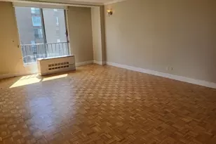44 Washington St, Brookline, MA 02445 - Photo 4