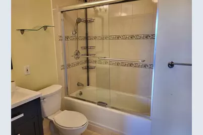 44 Washington St. #601, Brookline, MA 02445 - Photo 12