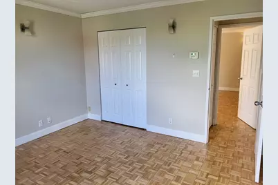 44 Washington St. #601, Brookline, MA 02445 - Photo 8