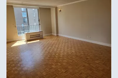 44 Washington St. #601, Brookline, MA 02445 - Photo 4