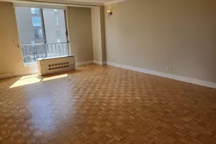 44 Washington St, Brookline, MA 02445 - Photo 4