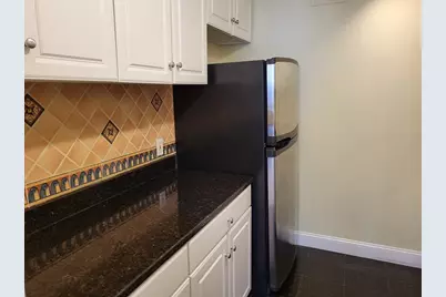 44 Washington St. #601, Brookline, MA 02445 - Photo 10