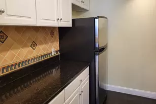 44 Washington St, Brookline, MA 02445 - Photo 10