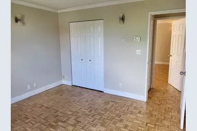 44 Washington St. #601, Brookline, MA 02445 - Photo 8