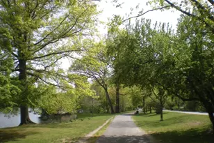 44 Washington St, Brookline, MA 02445 - Photo 28
