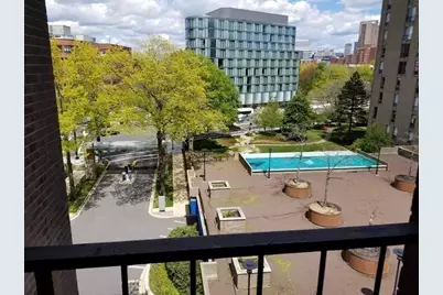 44 Washington St. #601, Brookline, MA 02445 - Photo 14