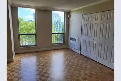 44 Washington St. #601, Brookline, MA 02445 - Photo 6