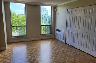 44 Washington St, Brookline, MA 02445 - Photo 6