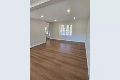 Lot C Chase Rd, Lunenburg, MA 01462 - Photo 6