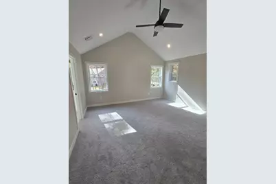 Lot C Chase Rd, Lunenburg, MA 01462 - Photo 14