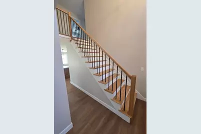 Lot C Chase Rd, Lunenburg, MA 01462 - Photo 8