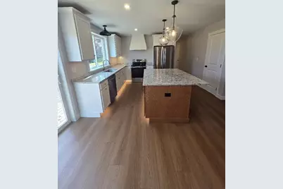 Lot C Chase Rd, Lunenburg, MA 01462 - Photo 2