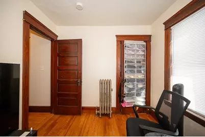 104 1/2 Rodney St, Worcester, MA 01605 - Photo 8
