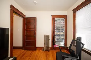 104 1/2 Rodney St, Worcester, MA 01605 - Photo 8