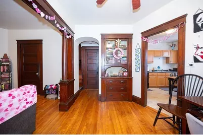 104 1/2 Rodney St, Worcester, MA 01605 - Photo 14