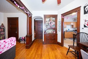 104 1/2 Rodney St, Worcester, MA 01605 - Photo 14