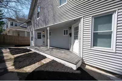 104 1/2 Rodney St, Worcester, MA 01605 - Photo 4