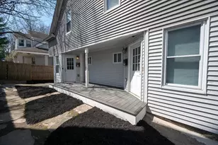 104 1/2 Rodney St, Worcester, MA 01605 - Photo 4