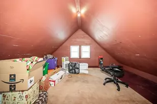 104 1/2 Rodney St, Worcester, MA 01605 - Photo 16